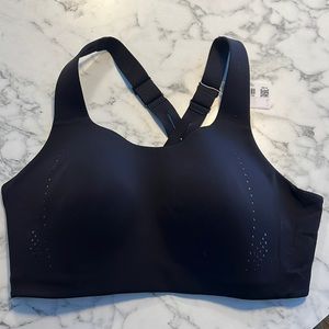 Lululemon AirSupport Bra size 40 D